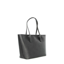 Michael Kors – shopper “Jet Set Travel”